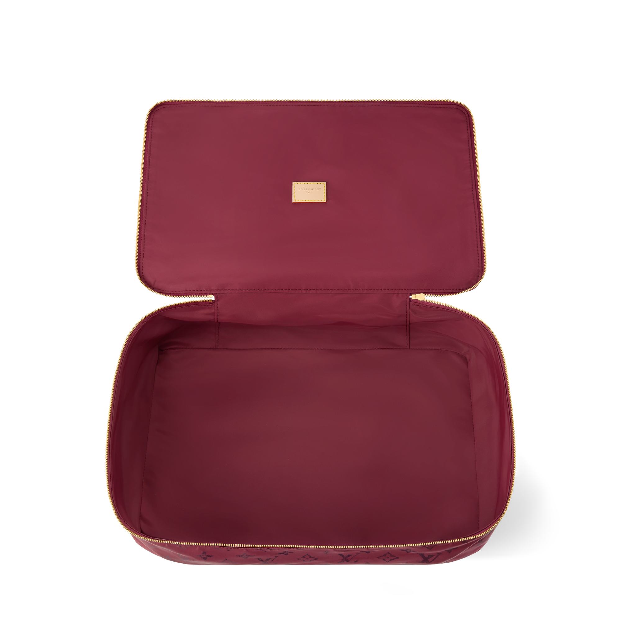 キューブ・ドゥ・ランジュモン GM その他キャンバス｜ルイ・ヴィトン